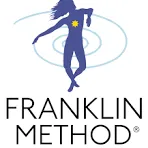 Franklin Method